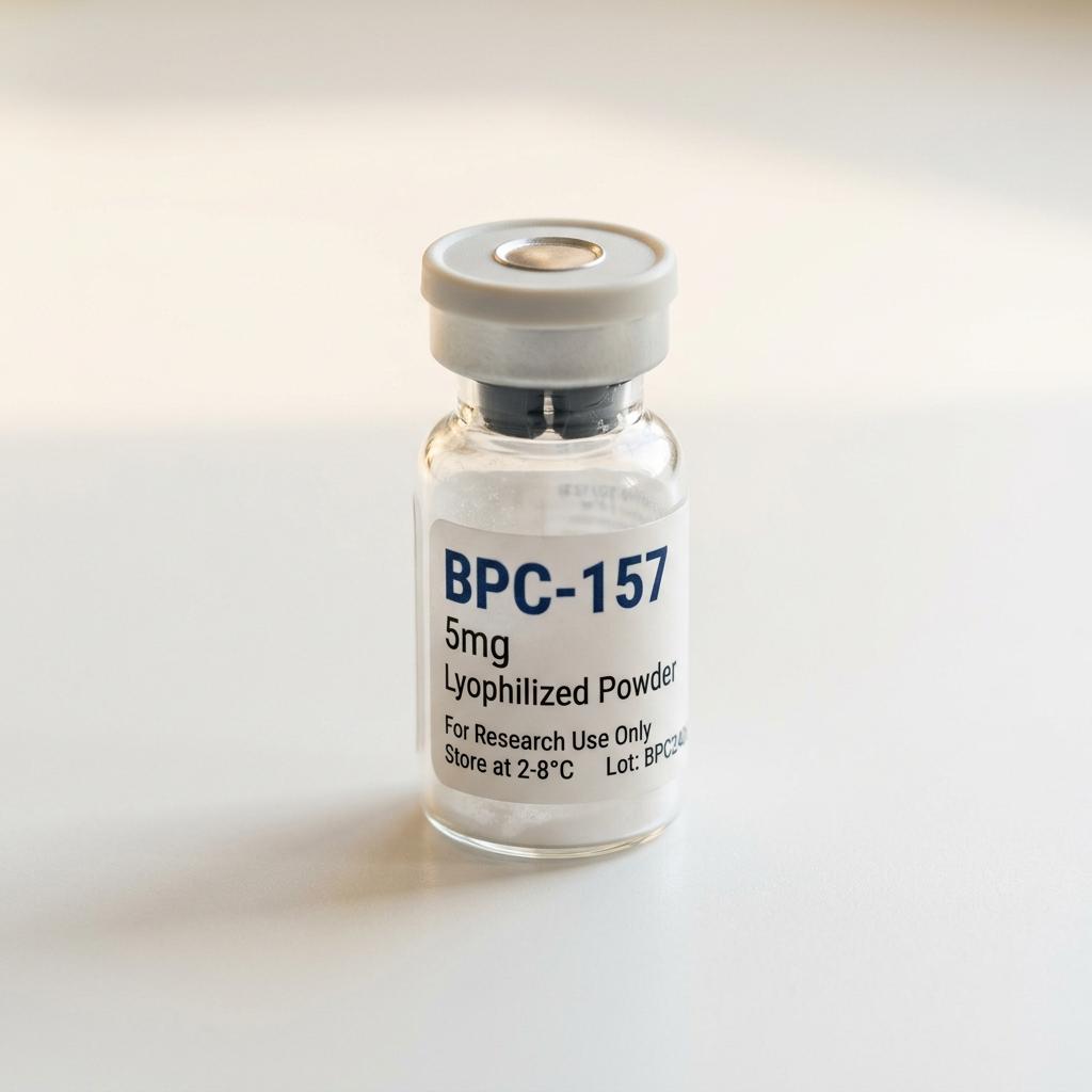 BPC-157